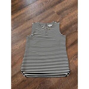 Calvin Klein dress top